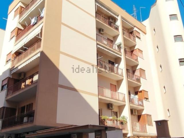 Appartamento in vendita a Puglia, Foggia