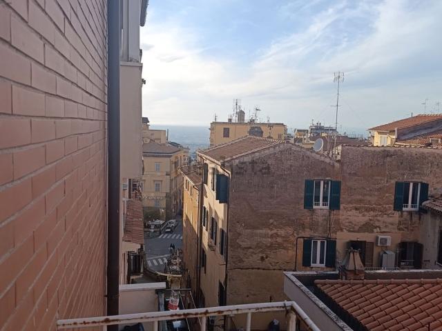 Appartamento in vendita a Roma Capitale, Lazio