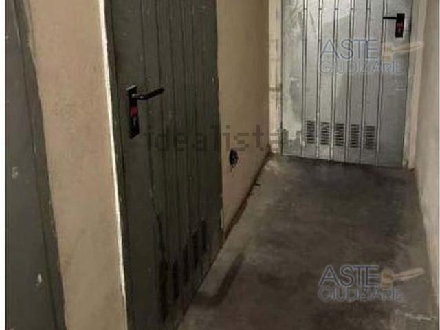 Appartamento in vendita a Celano, Abruzzo