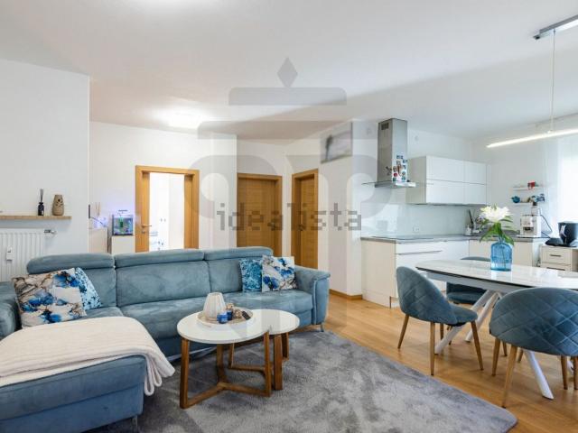Appartamento in vendita a Burggrafenamt - Burgraviato, Merano - Meran