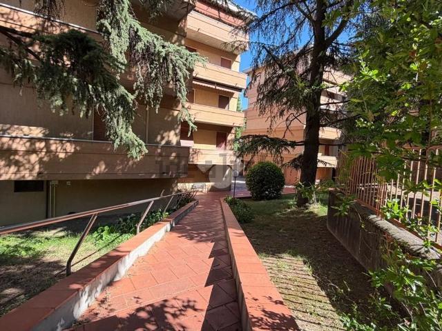 Appartamento in vendita a San Pellegrino, Sorbolo