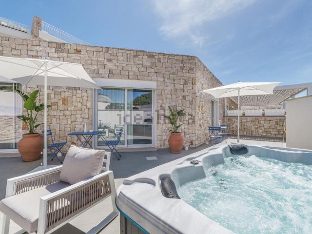 Appartamento in vendita a Puglia, Lecce