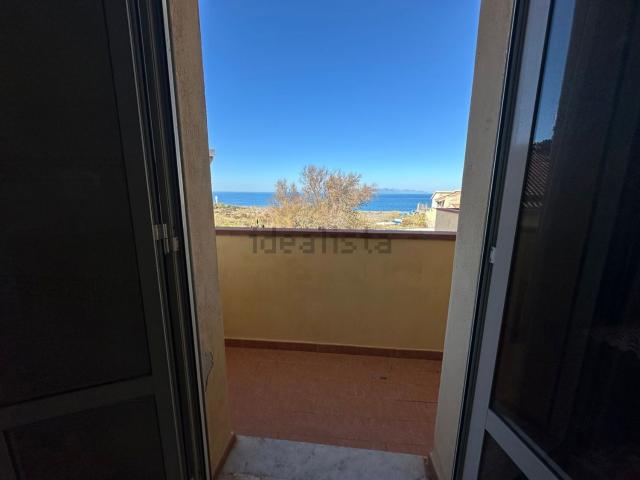 Appartamento in vendita a Barcellona Pozzo Di Gotto, Sicilia