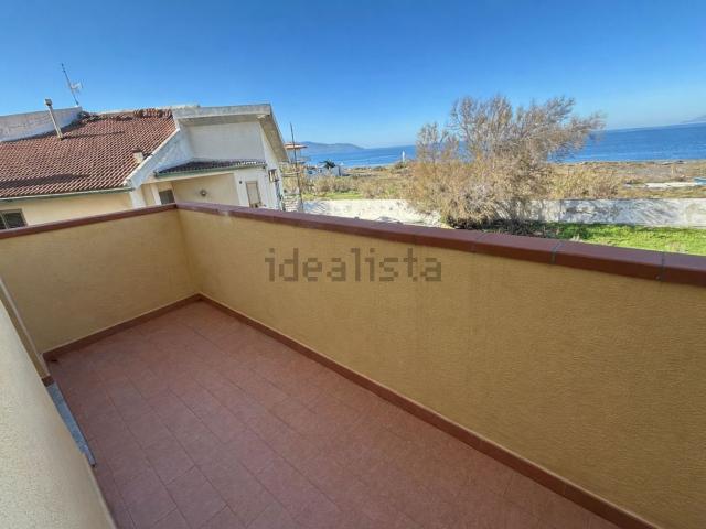 Appartamento in vendita a Barcellona Pozzo Di Gotto, Messina