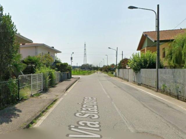 Appartamento in vendita a Piemonte, Novara