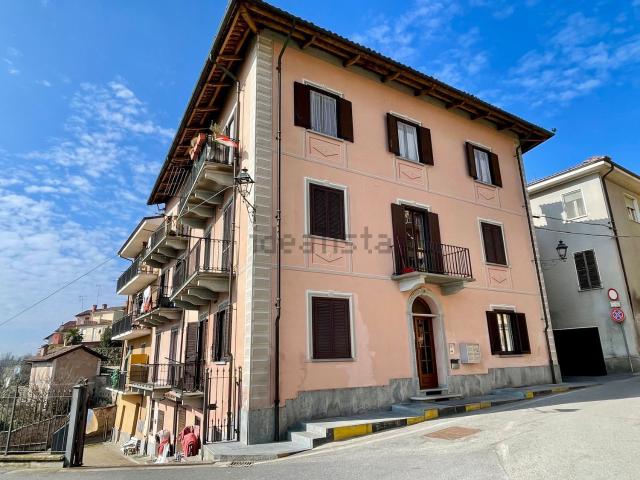 Appartamento in vendita a Piemonte, Cuneo