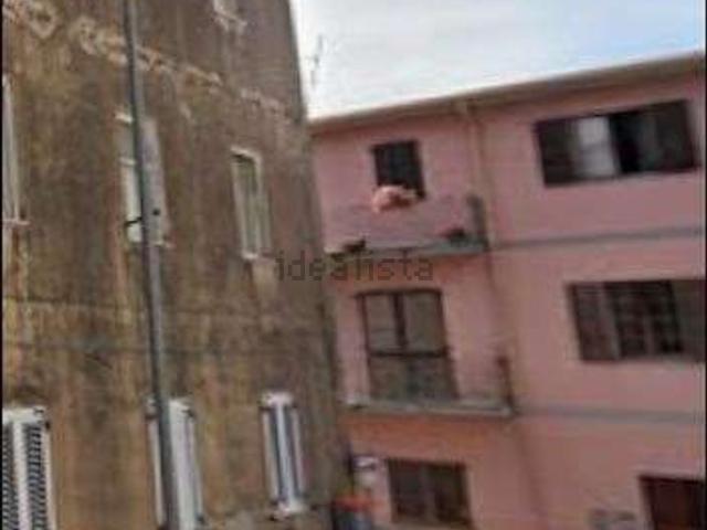 Appartamento in vendita a Iglesias, Sardigna/Sardegna