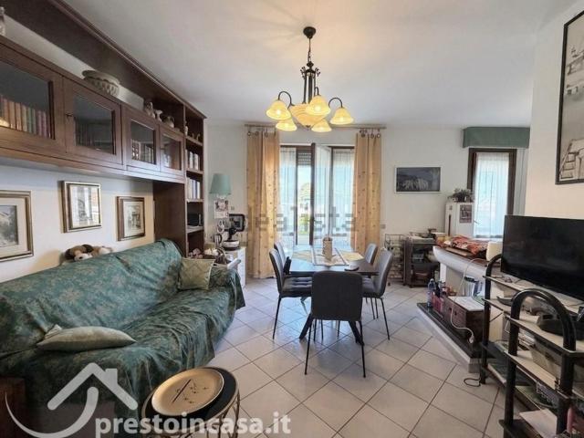 Appartamento in vendita a Viareggio, Toscana