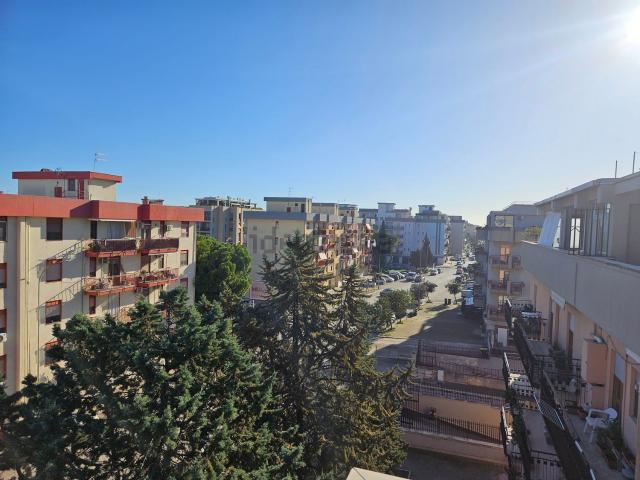 Attico in vendita a Puglia, Barletta-andria-trani