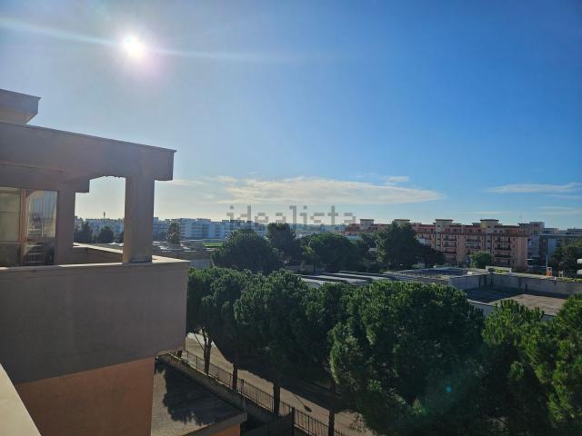 Attico in vendita a Puglia, Barletta-andria-trani