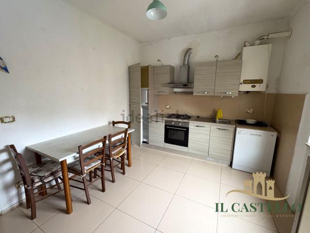 Appartamento in vendita a Gioiella, Umbria