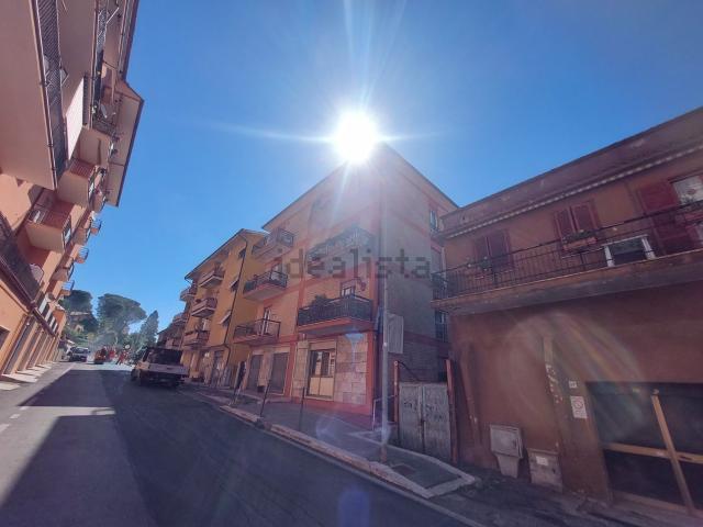 Appartamento in vendita a Roma Capitale, Lazio