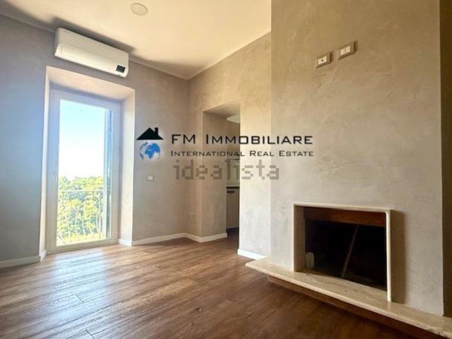 Appartamento in vendita a Nepi, Lazio