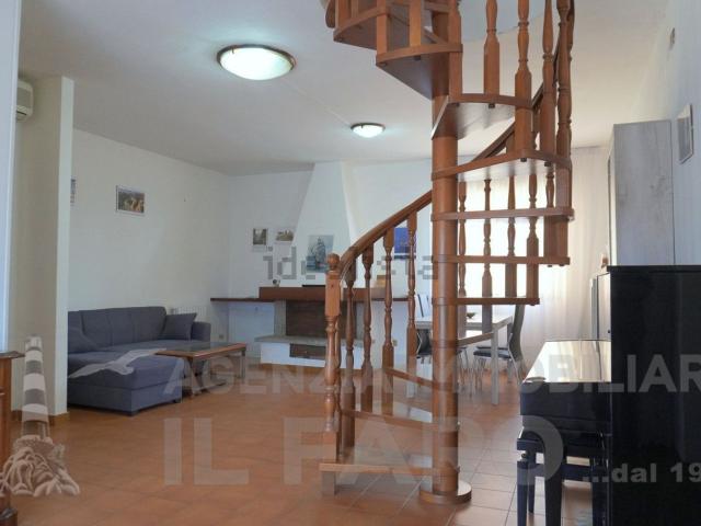 Appartamento in vendita a Sardigna/Sardegna