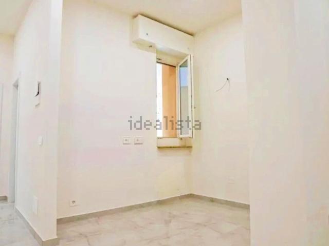 Appartamento in vendita a San Pietro città, Re