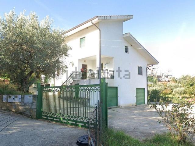Appartamento in vendita a Calabria, Cosenza