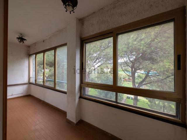 Appartamento in vendita a Villa Manierta, Sestri Levante