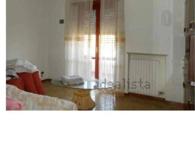 Appartamento in vendita a Prova, San Bonifacio