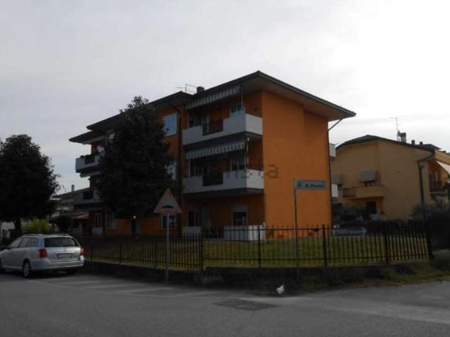 Appartamento in vendita a Prova, San Bonifacio