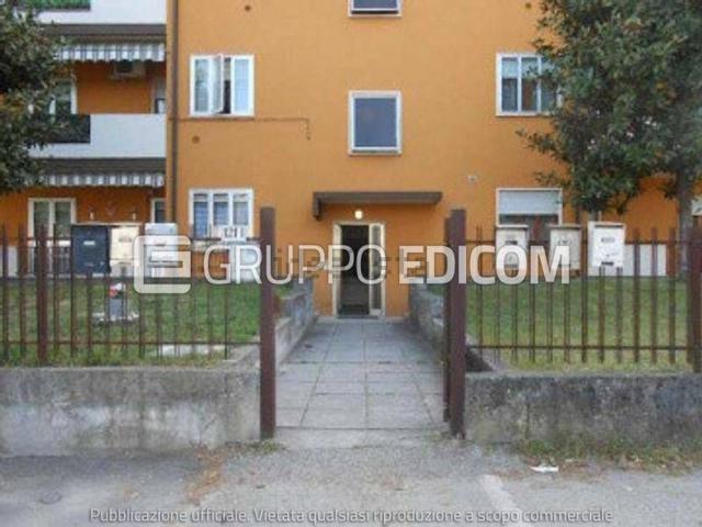 Appartamento in vendita a Prova, San Bonifacio