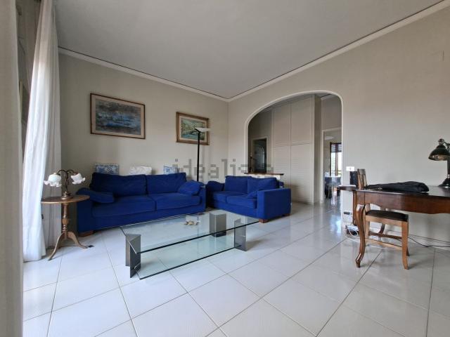Appartamento in vendita a Quartiere 4, Firenze