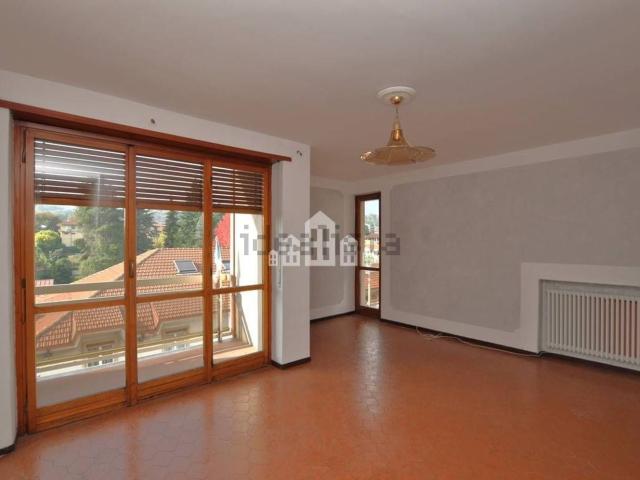 Appartamento in vendita a Bandone, Piemonte