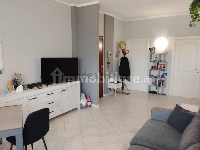 Appartamento in vendita a Piemonte, Torino