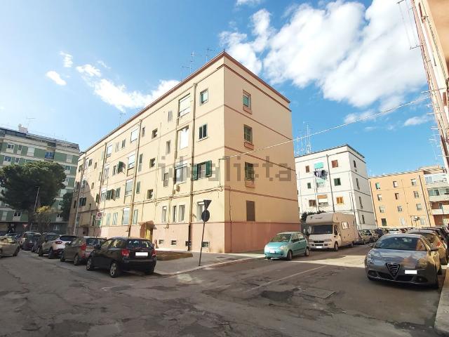 Appartamento in vendita a Commenda, Puglia