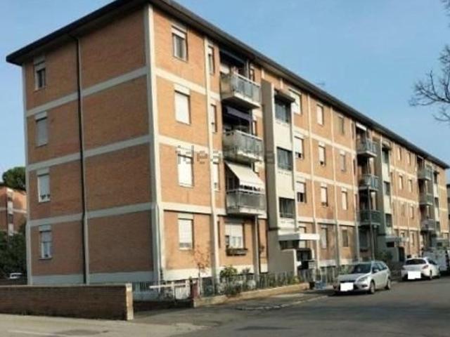 Appartamento in vendita a Unione di Comuni della Romagna Forlivese, Quattro