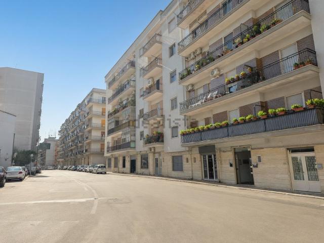Appartamento in vendita a Martina Franca, Taranto