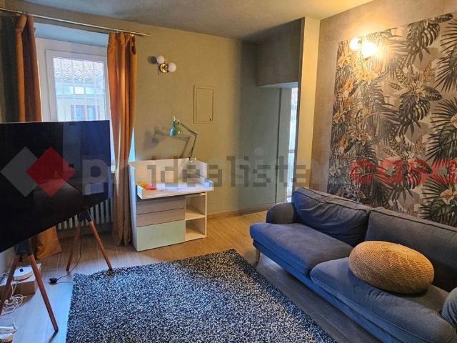 Appartamento in vendita a Piemonte, Torino