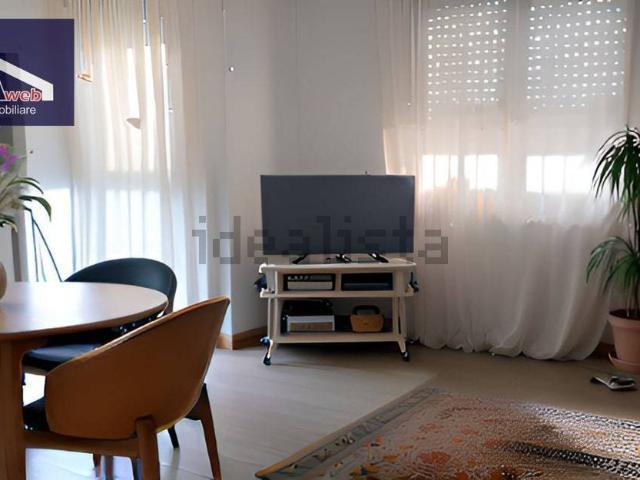 Appartamento in vendita a Monfalcone, Friuli-Venezia Giulia