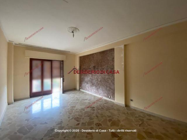 Appartamento in vendita a Termini Imerese, Sicilia