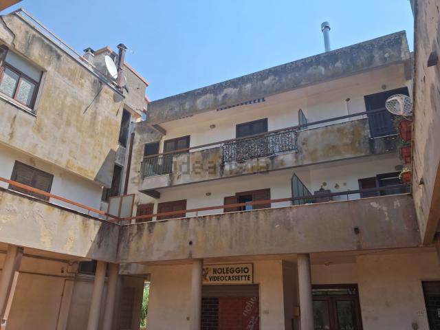 Appartamento in vendita a Castelnuovo Cilento, Campania