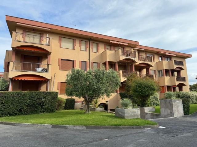 Appartamento in vendita a Diano Calderina, Diano Marina