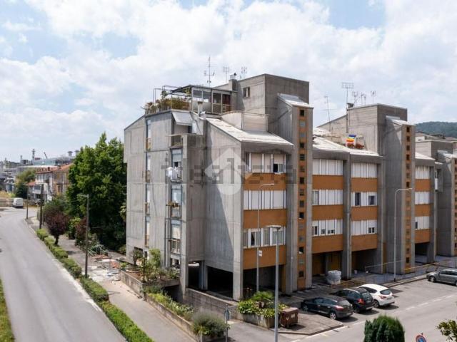 Appartamento in vendita a Verzuolo, Piemonte