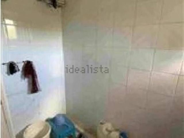 Appartamento in vendita a Marche, Fermo