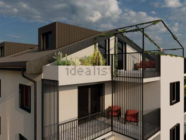 Appartamento in vendita a Piemonte, Cuneo