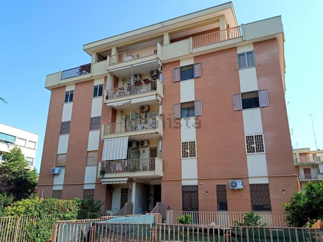 Appartamento in vendita a Puglia, Foggia