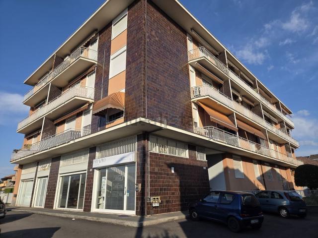 Appartamento in vendita a Oggiona, Oggiona con Santo Stefano