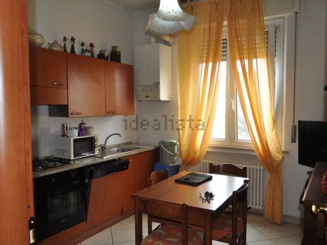 Appartamento in vendita a Sorbolo, Reggio Emilia