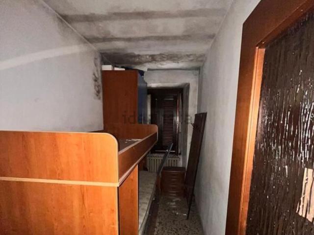 Appartamento in vendita a Ponte, Triuggio