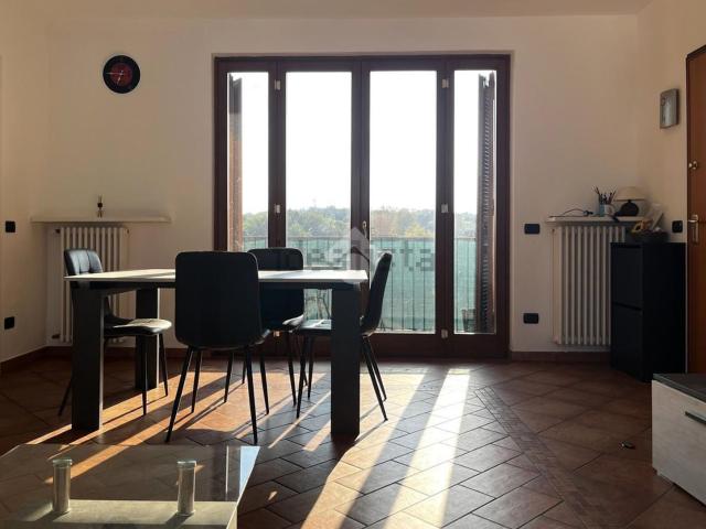 Appartamento in vendita a Trevano di Sotto, Uggiate