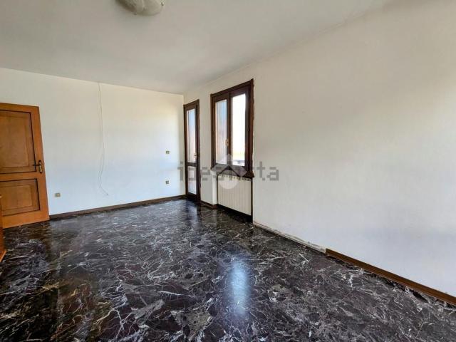 Appartamento in vendita a Comunità montana della valle Camonica, Artogne