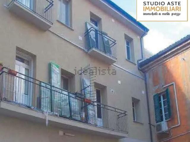 Appartamento in vendita a Piemonte, Alessandria