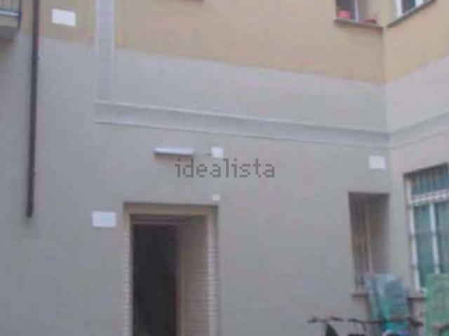Appartamento in vendita a Piemonte, Alessandria
