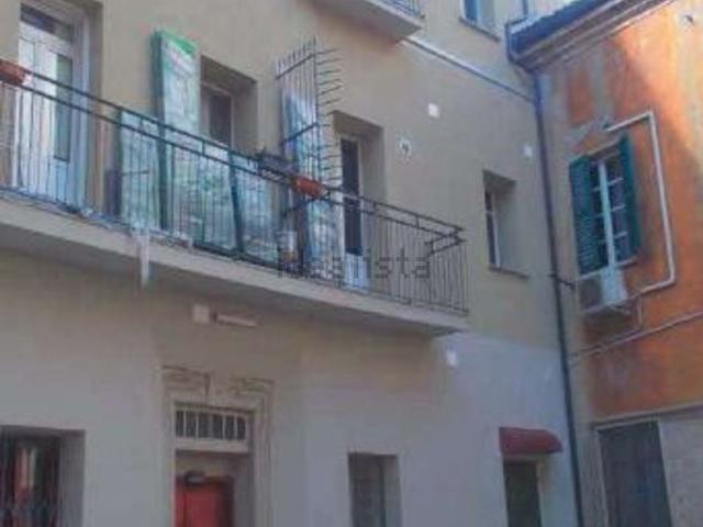 Appartamento in vendita a Tortona, Alessandria