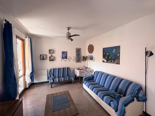 Appartamento in vendita a Marina di Carrara, Carrara