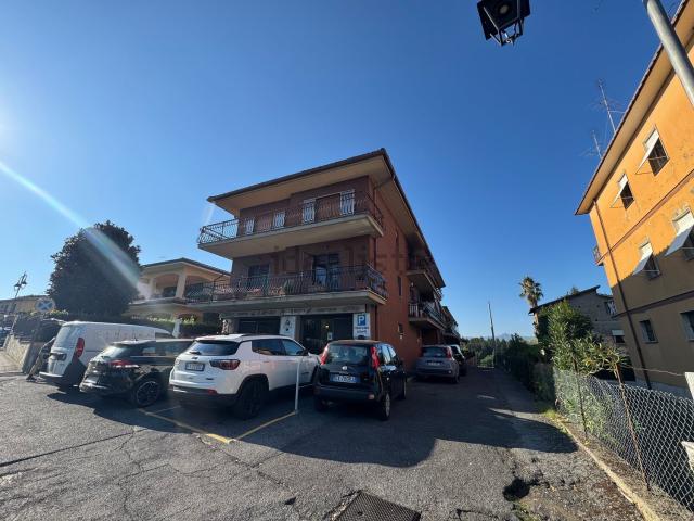 Appartamento in vendita a Gallicano nel Lazio, Roma Capitale