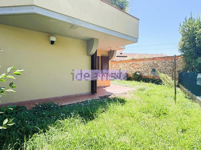 Appartamento in vendita a Montecatini Alto, Montecatini Terme